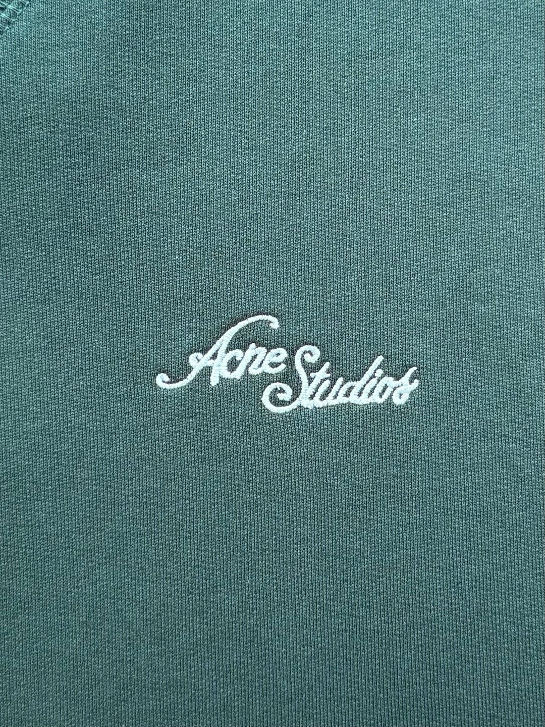 AS Sweater