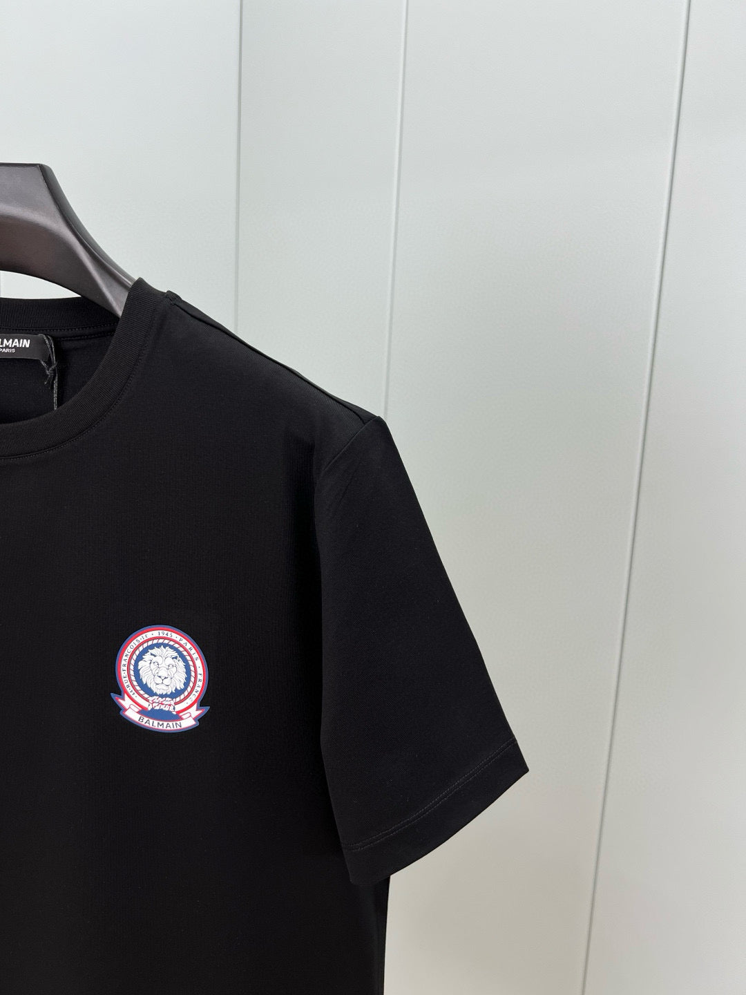 Balmain T-Shirt