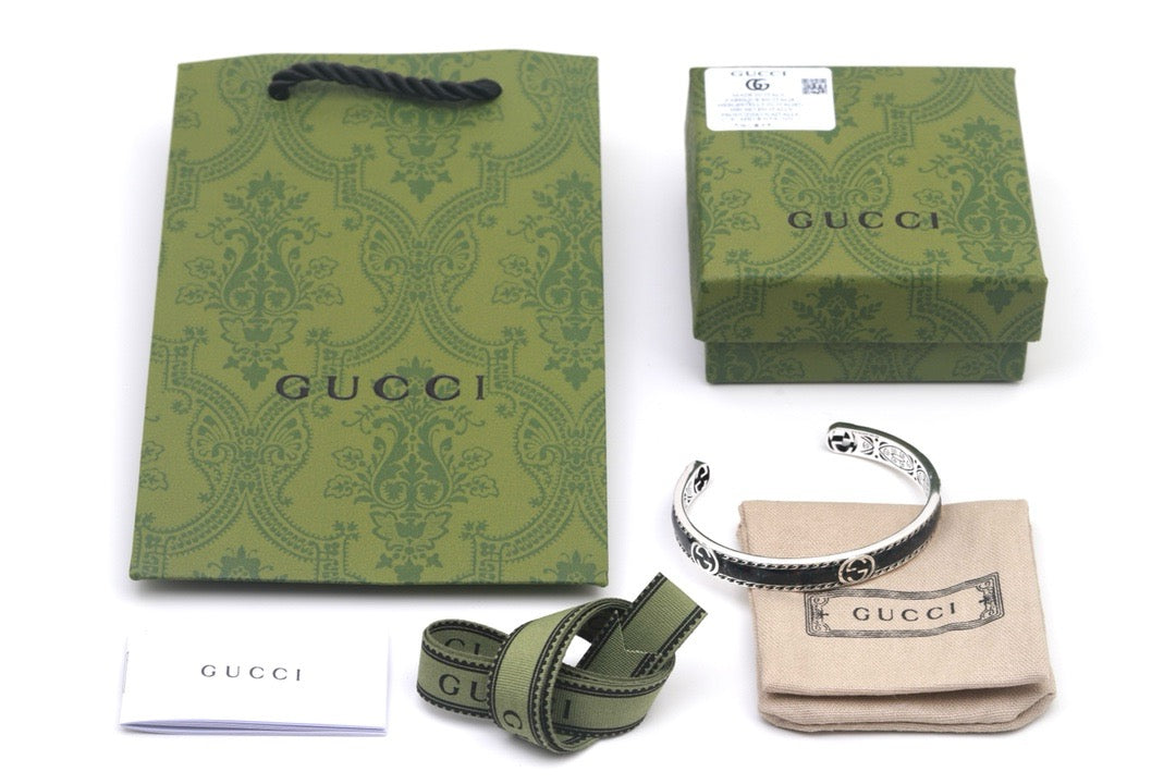 Gucci Bracelet