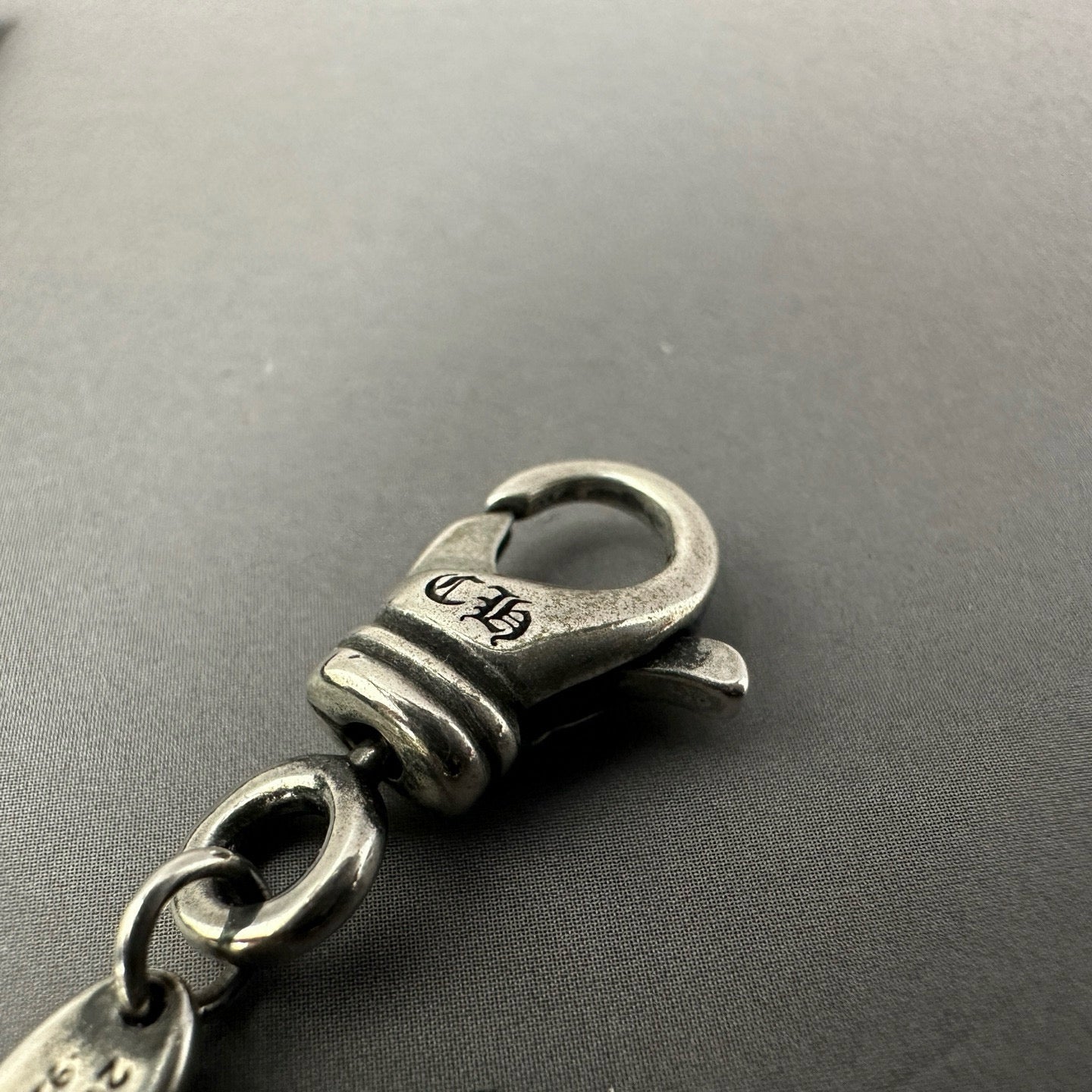 Chrome Hearts Bracelet