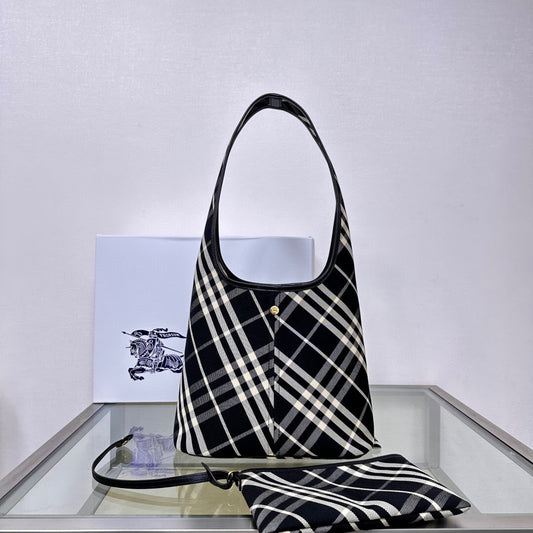 Burberry Shoulder Bag