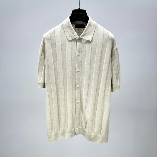 Brunello Cucinelli Polo