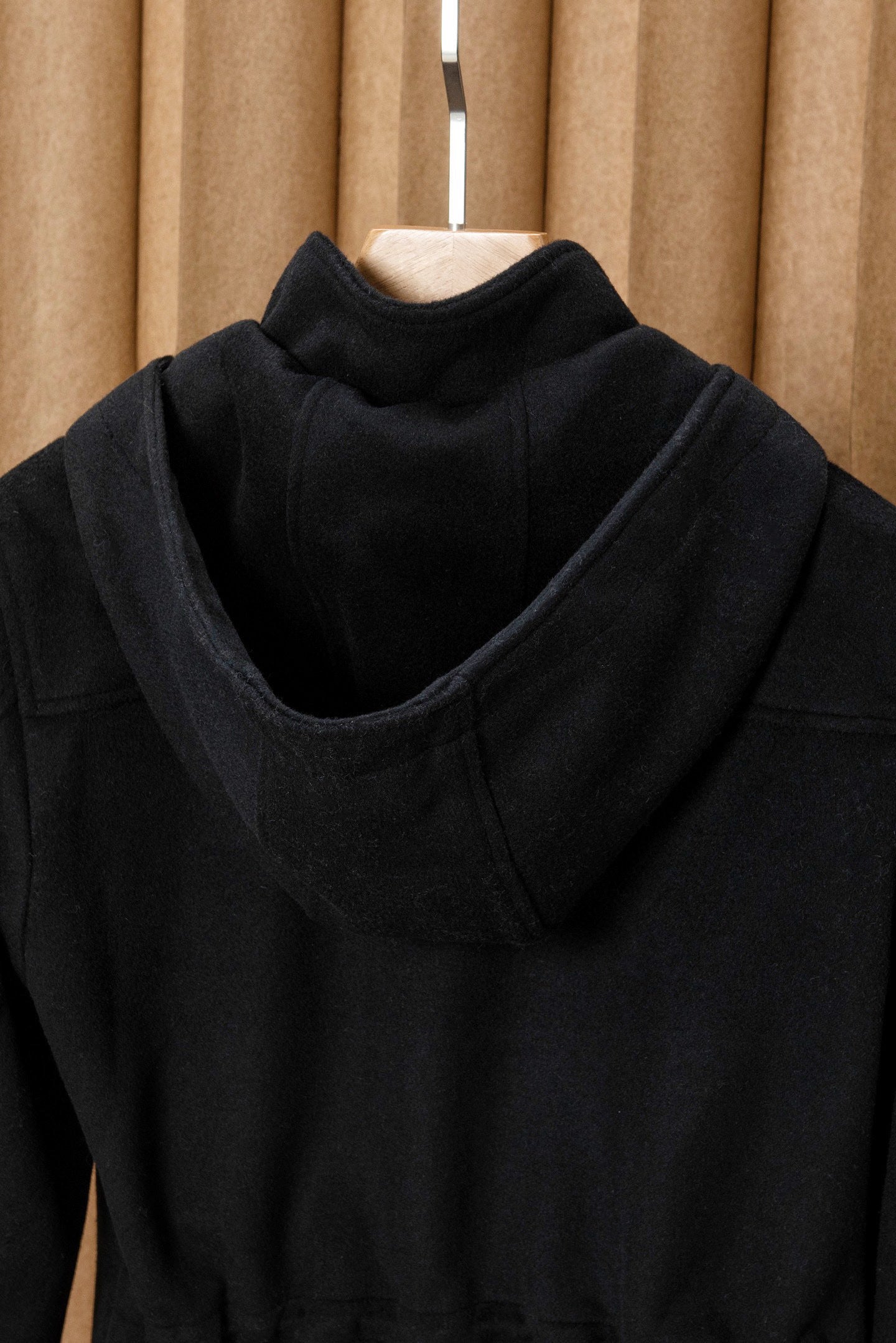 Zegna Hoodie