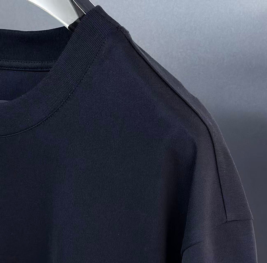 Givenchy T-Shirt