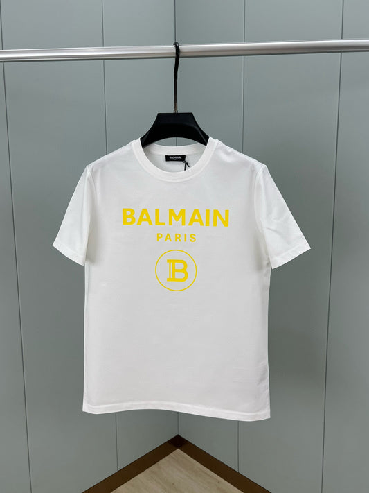 Balmain T-Shirt