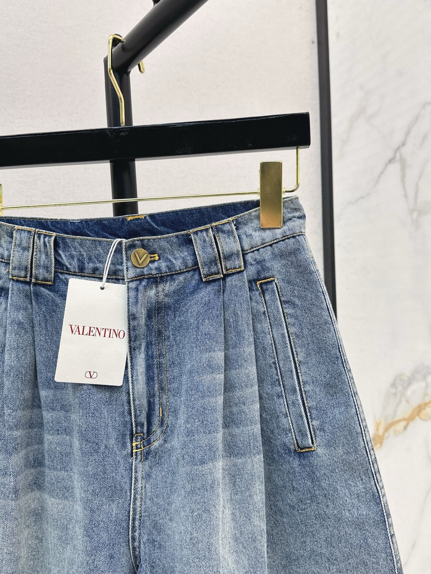Valentino Jeans