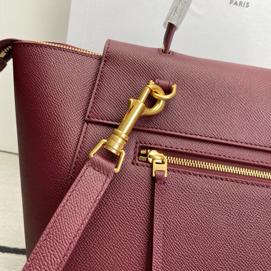 Celine Handbag