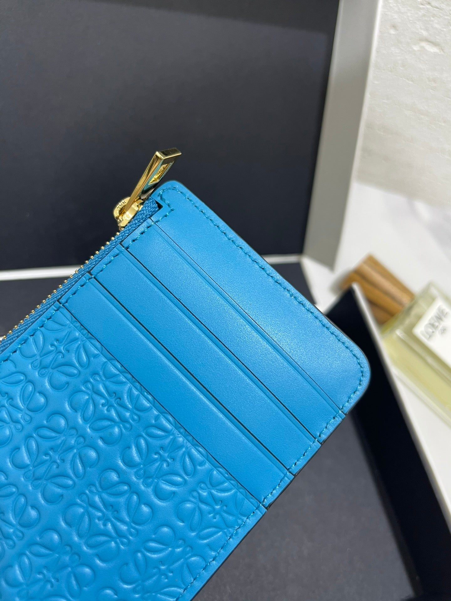 Loewe Wallet
