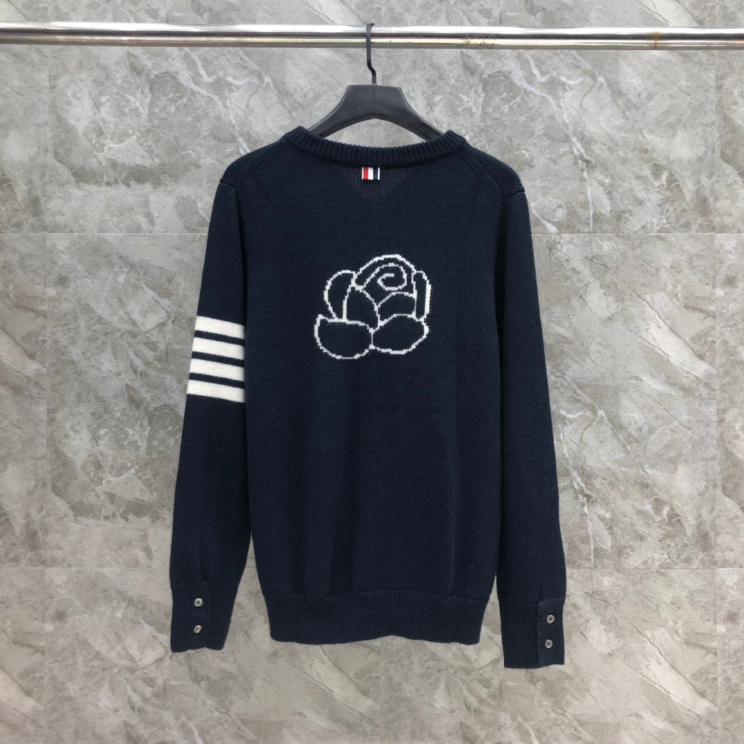 Thom Browne Cardigan