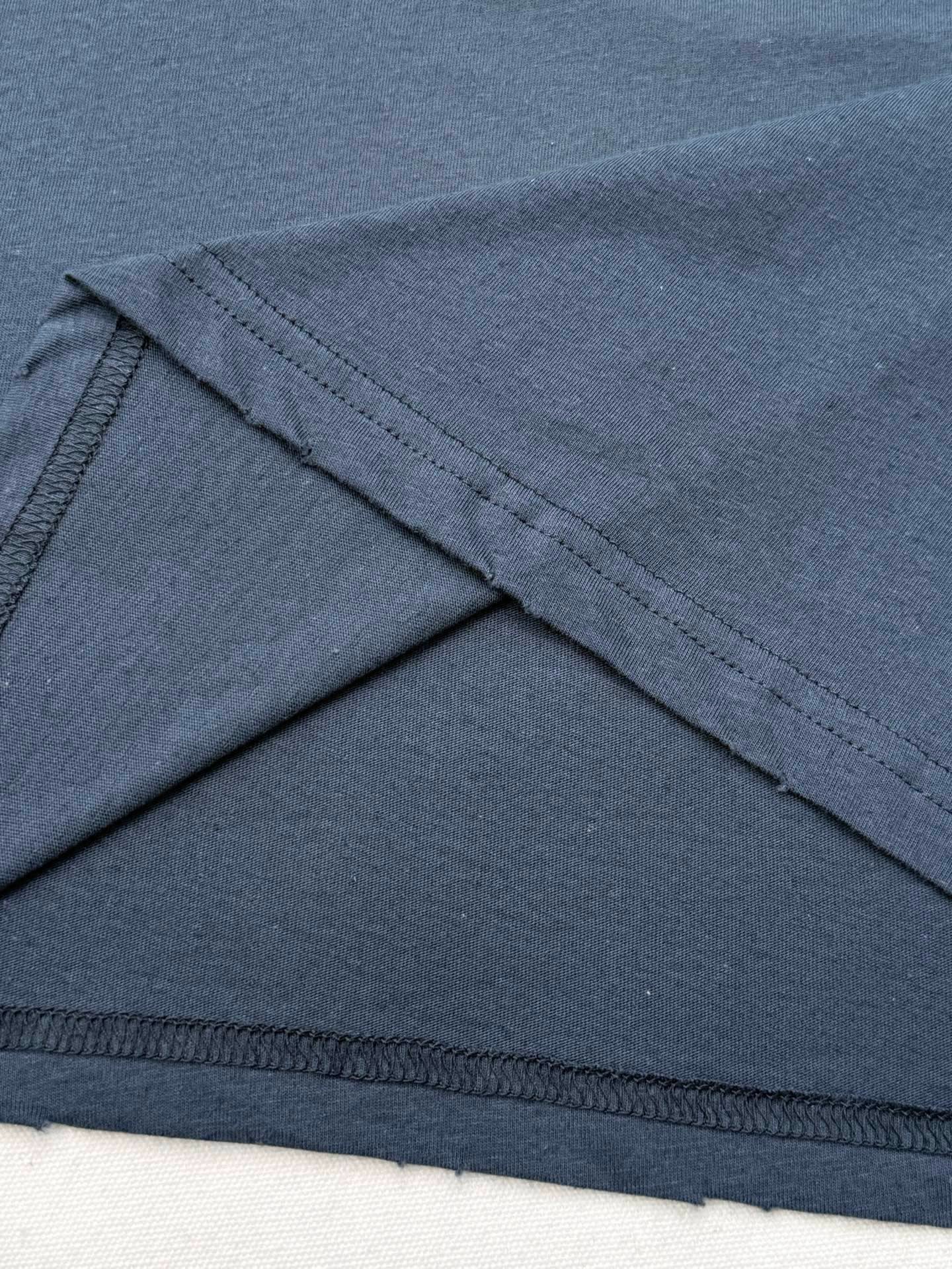 Acne Studio Long Sleeve Tee