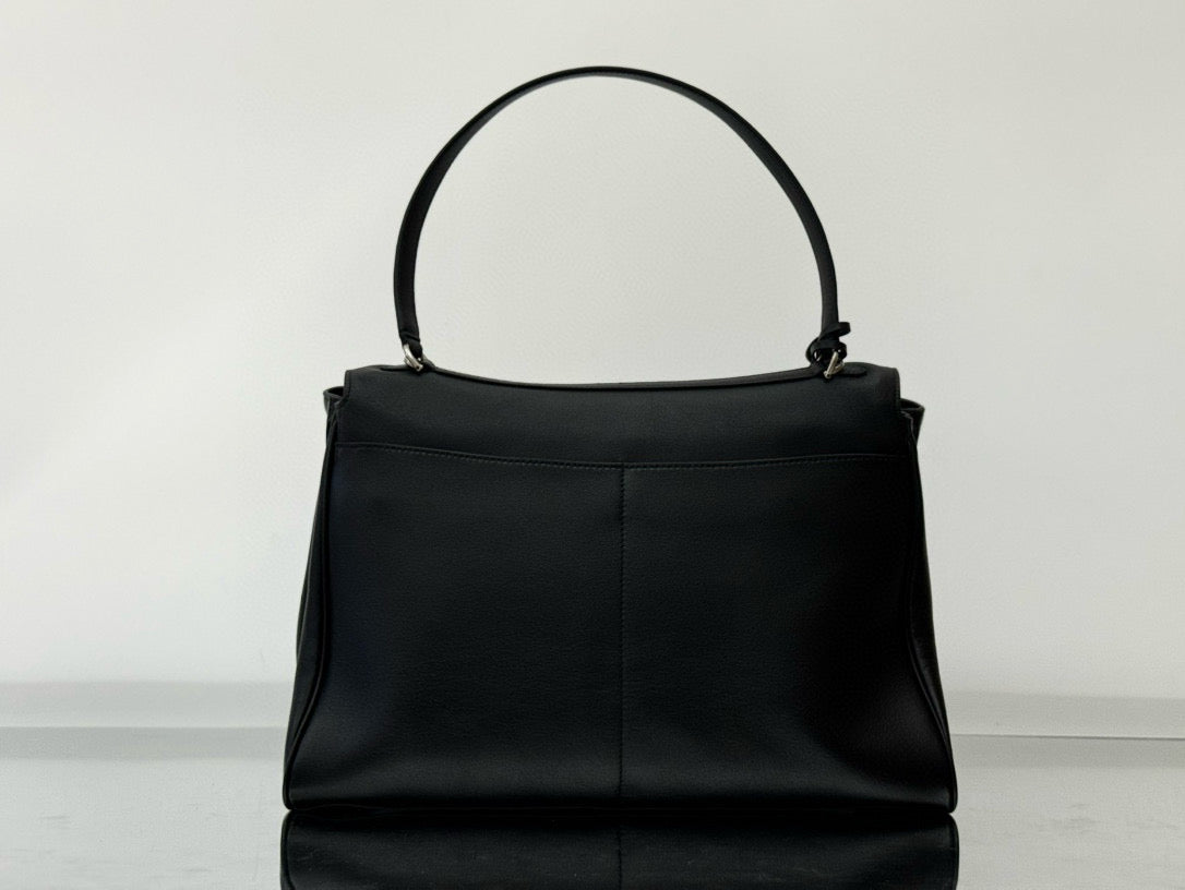 BLCG Rodeo Handbag 40x30x13cm