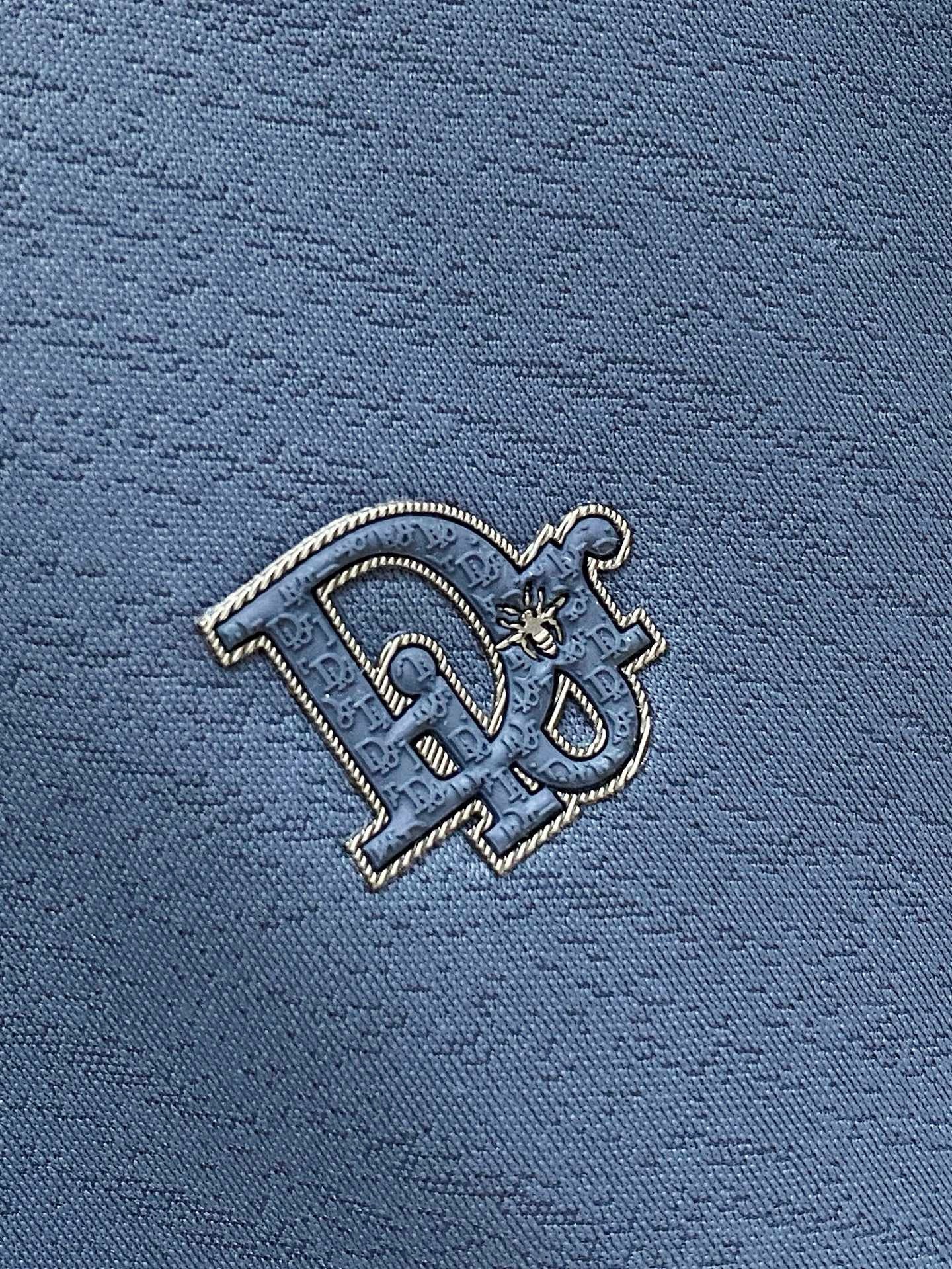 Dior Polo