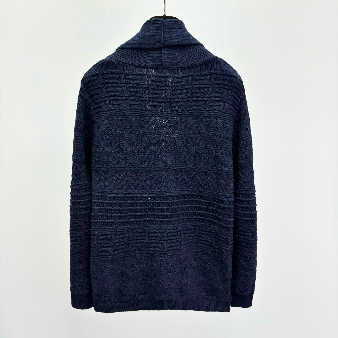 Brunello Cucinelli Cardigan