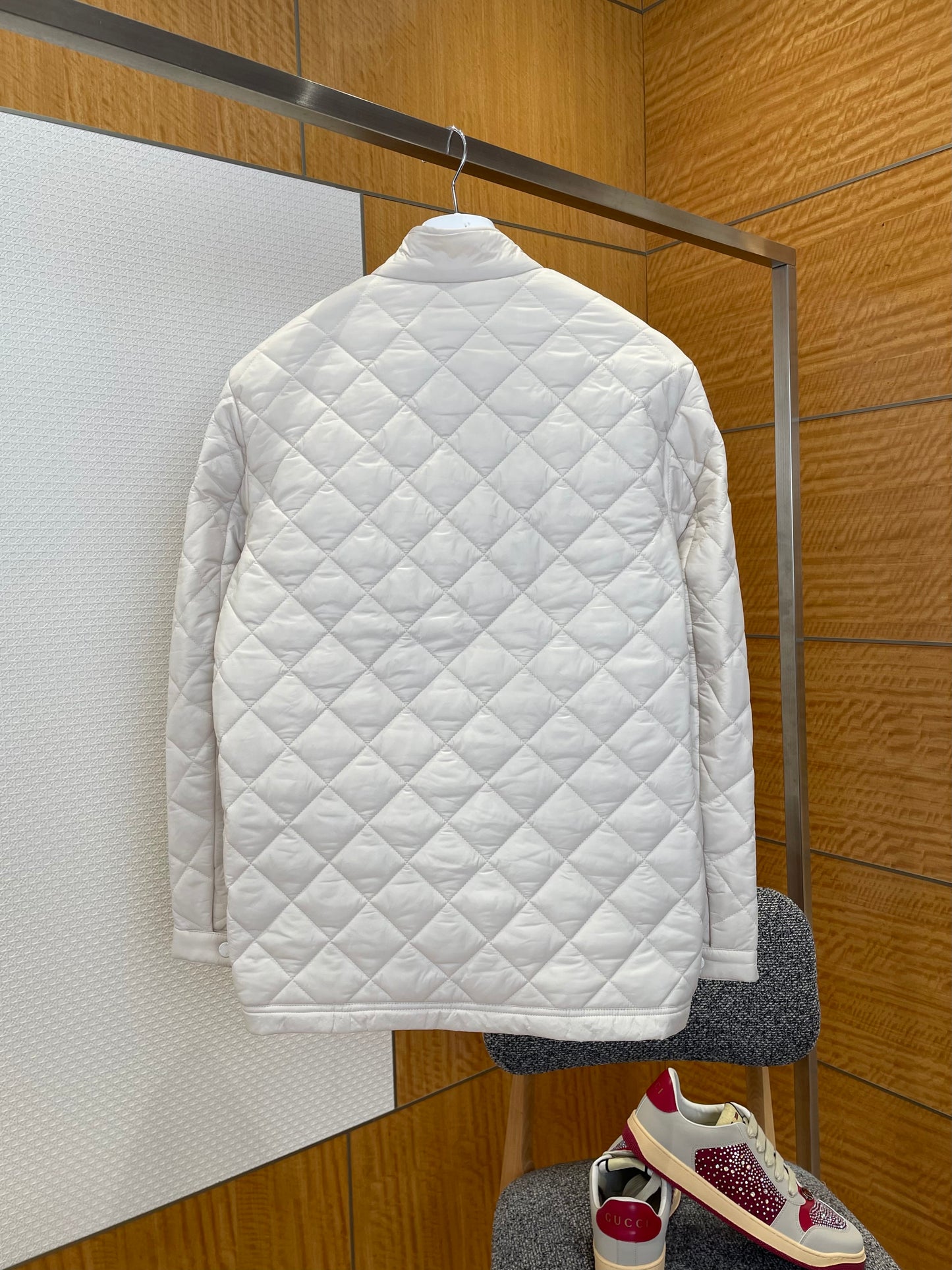 Moncler Jacket