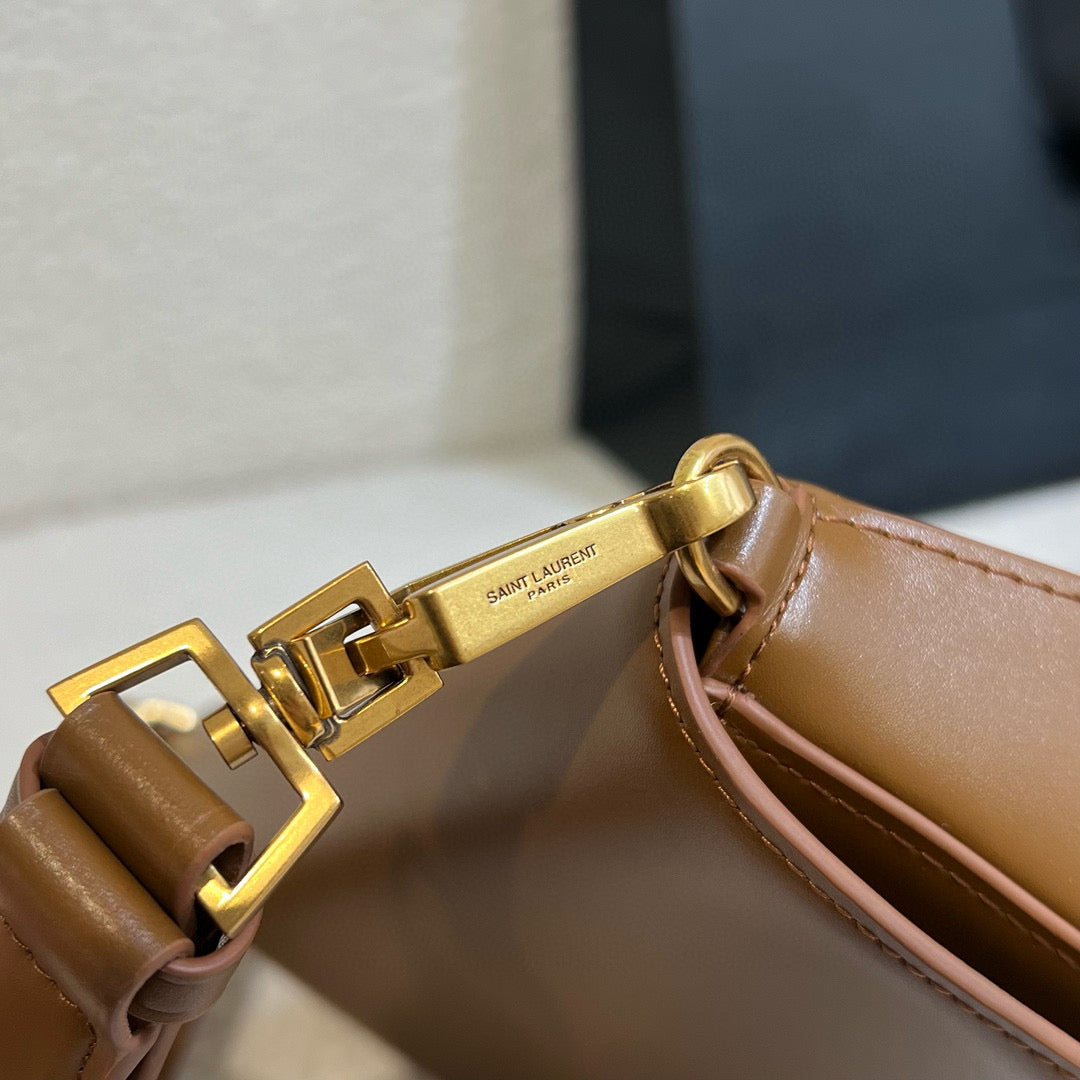 YSL Voltaire Handbag