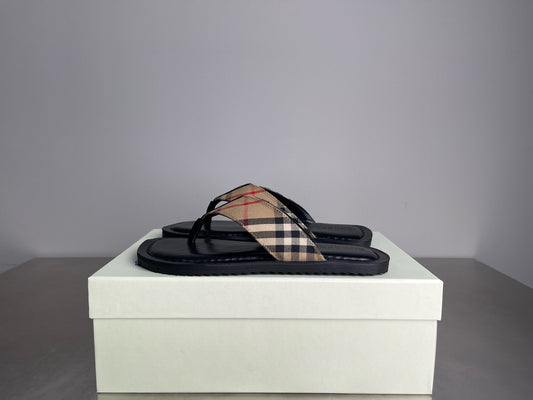 Burberry Sandals