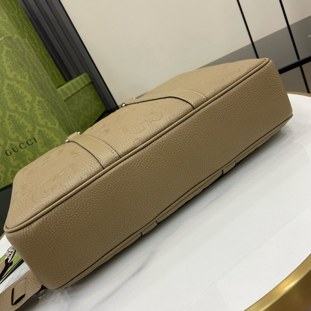 GC Briefcases Bag