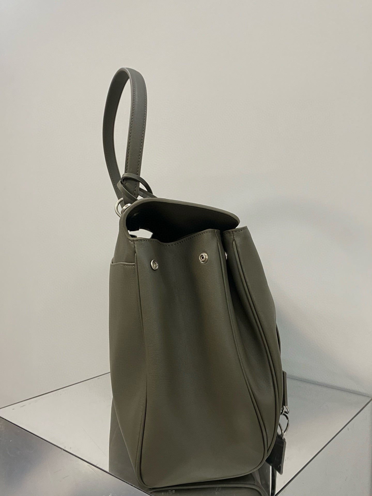 BLCG Rodeo Handbag 40x30x13cm