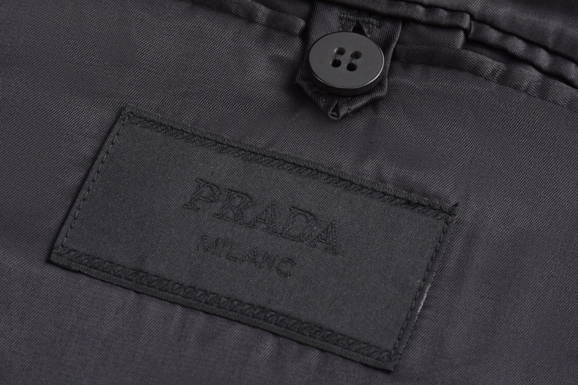 Prada Jacket