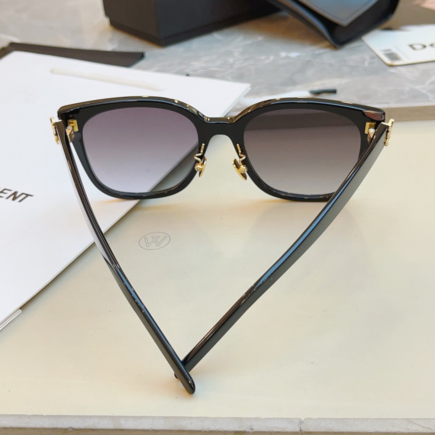 YSL Sunglasses