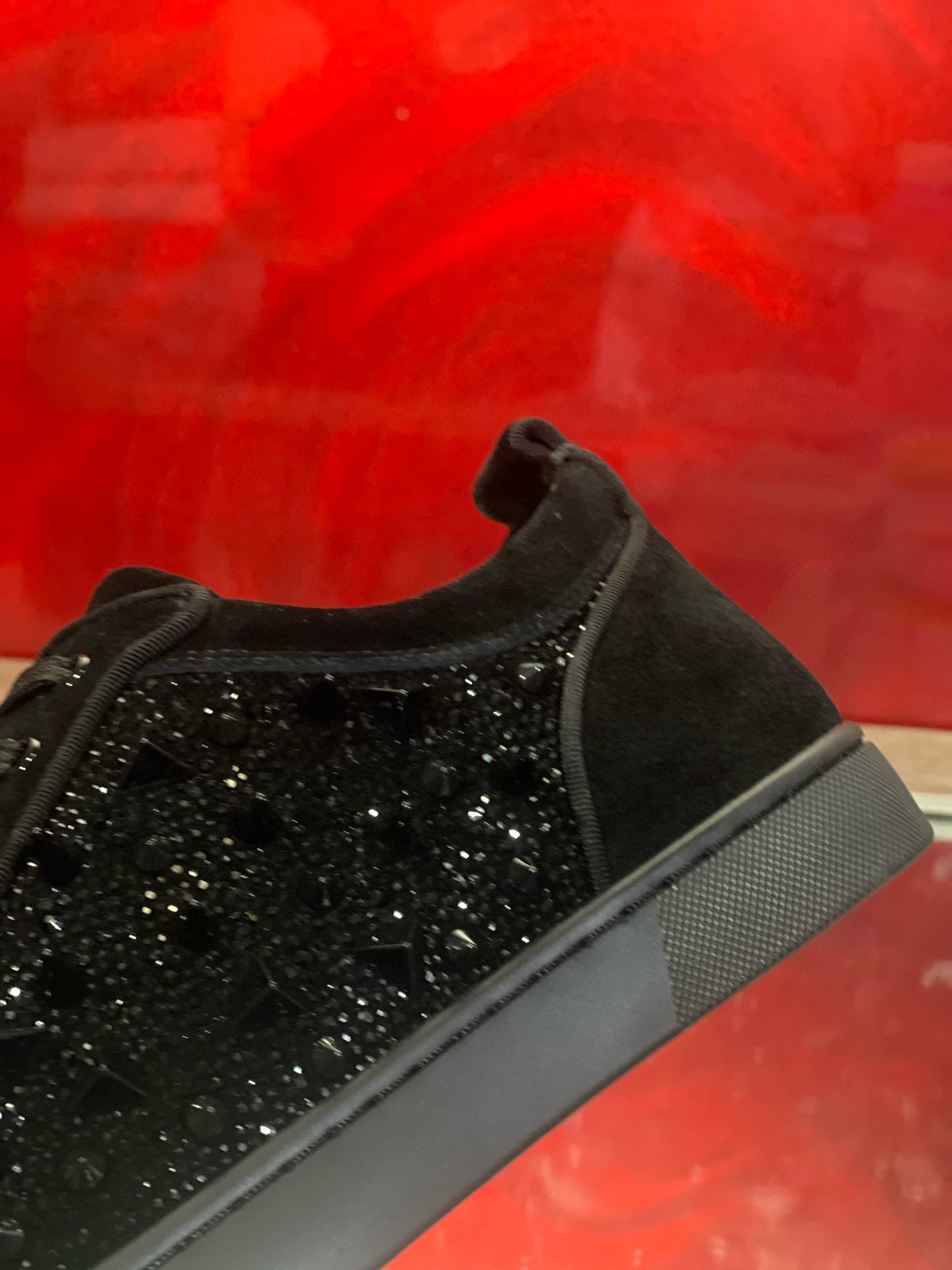 Christian Louboutin Sneakers