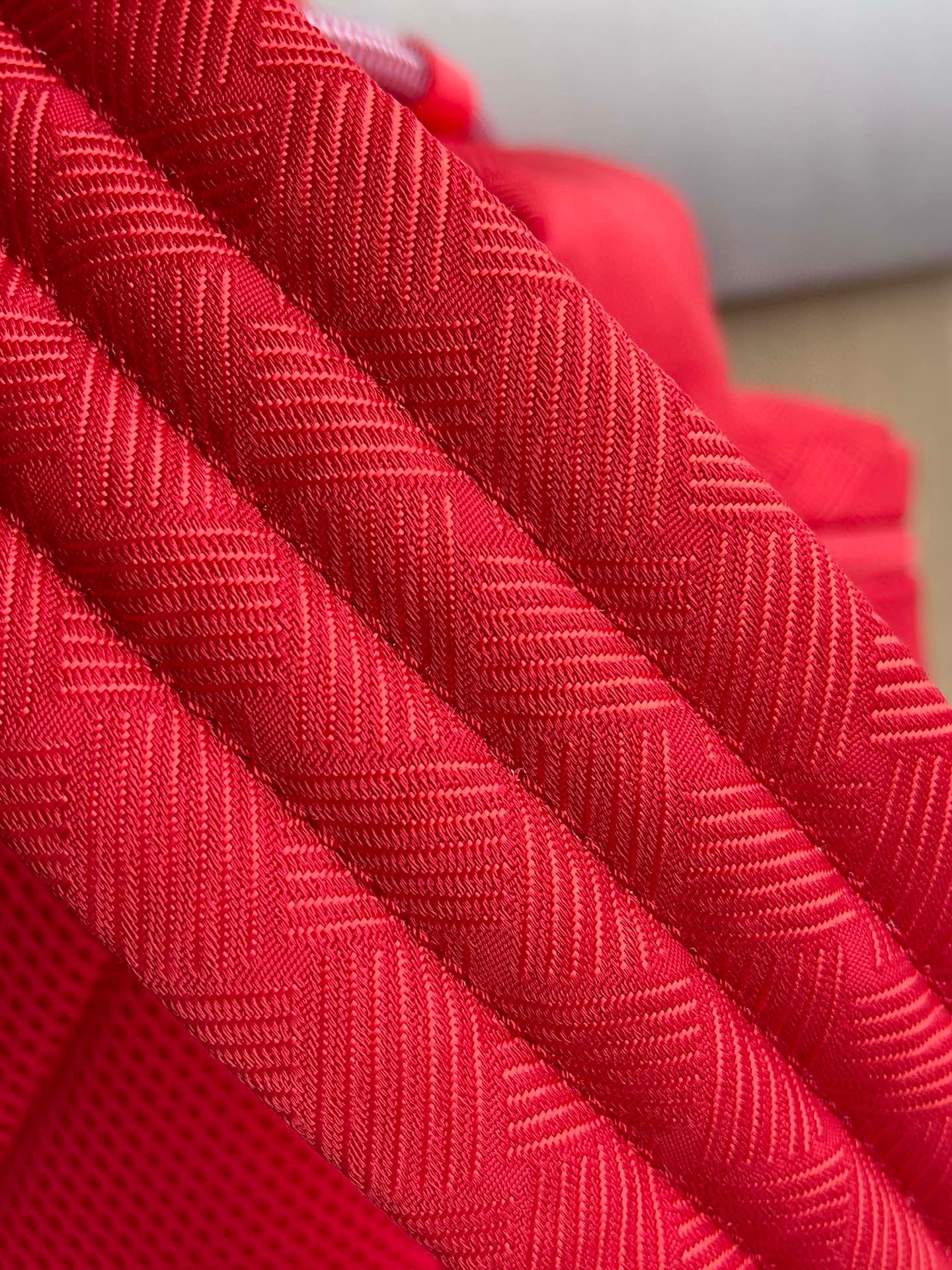 Bottega Veneta Backpack