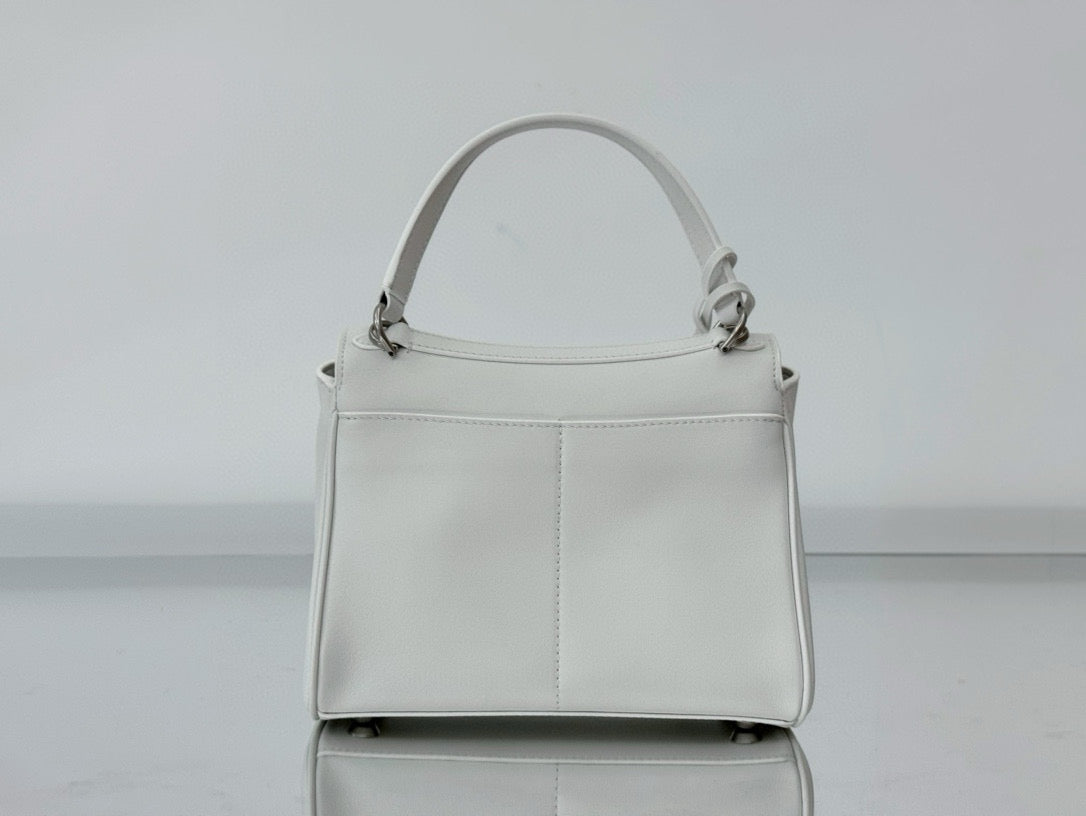BLCG Rodeo Handbag 22x9.9x8.3cm