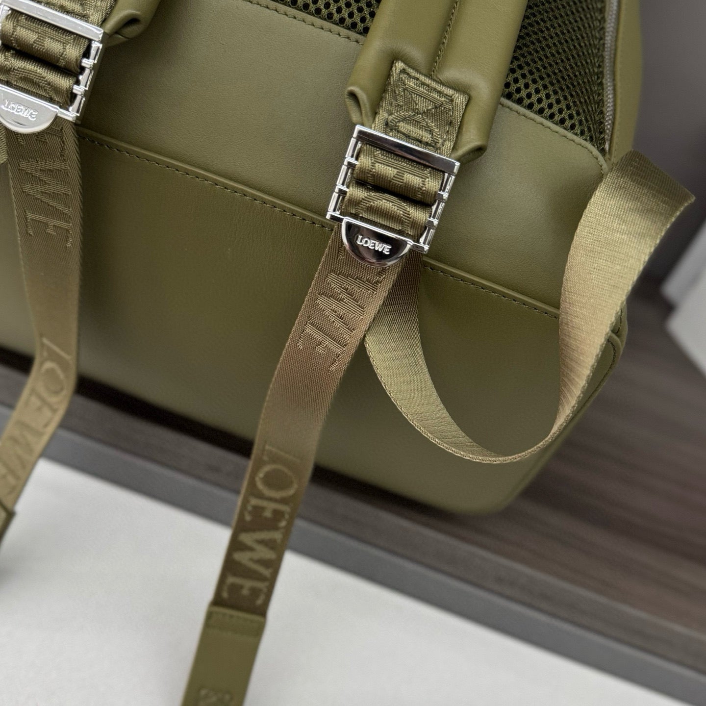 Loewe Backpack