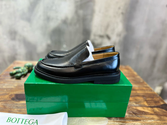 BV Loafer