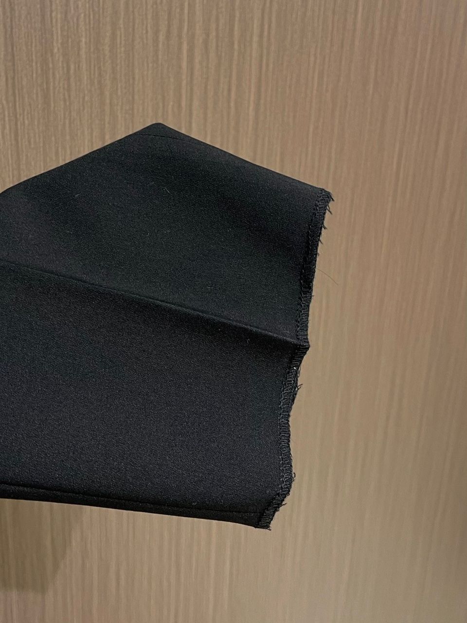 Dolce & Gabbana Long Pants