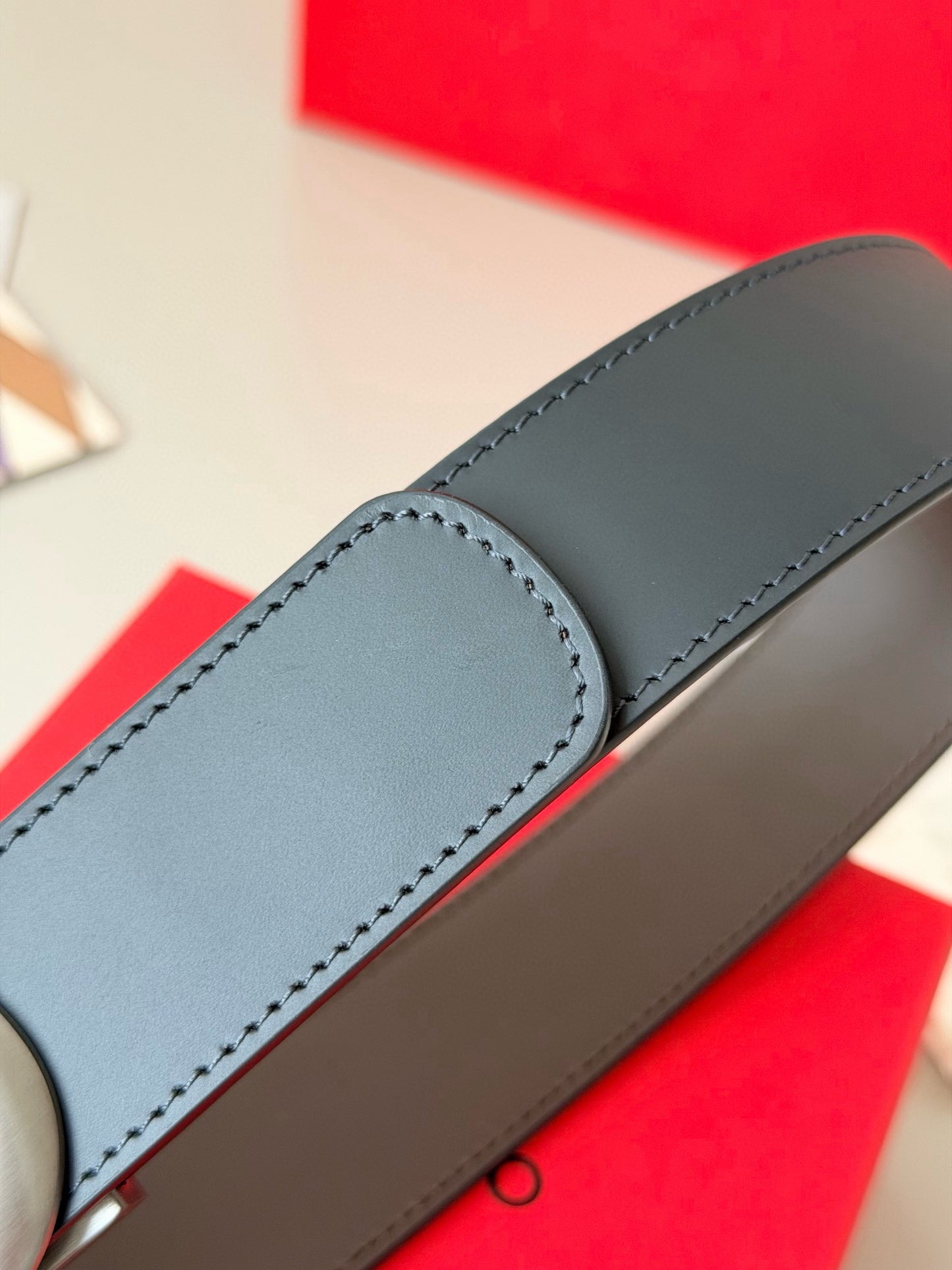 Ferragamo Belt
