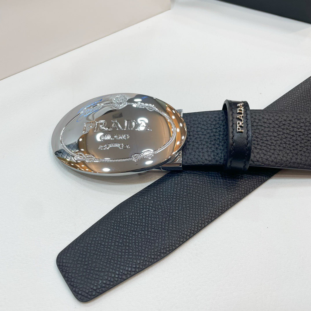 Prada Belt