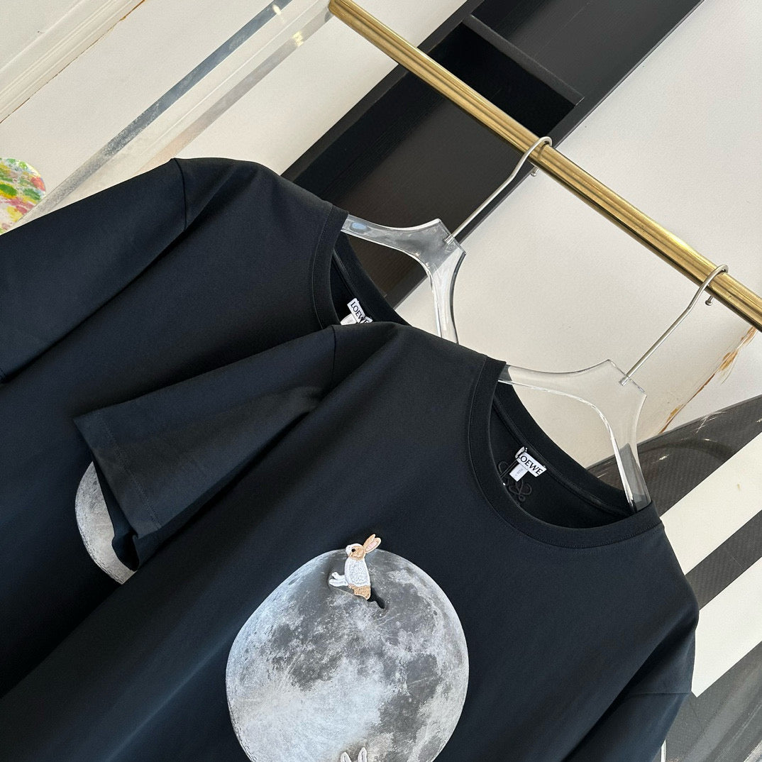Loewe T-shirt