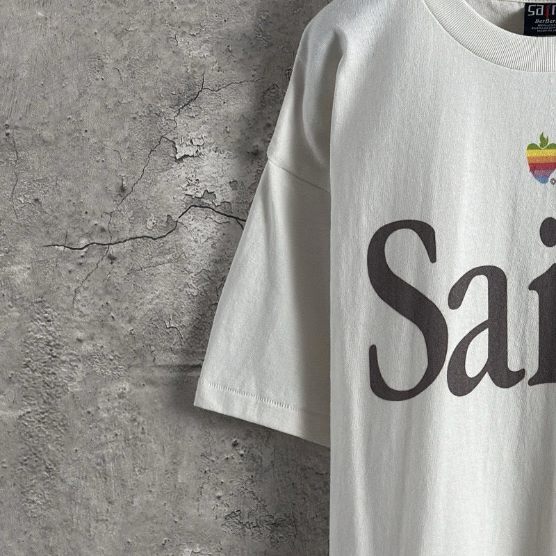 Saint Michael T-Shirt