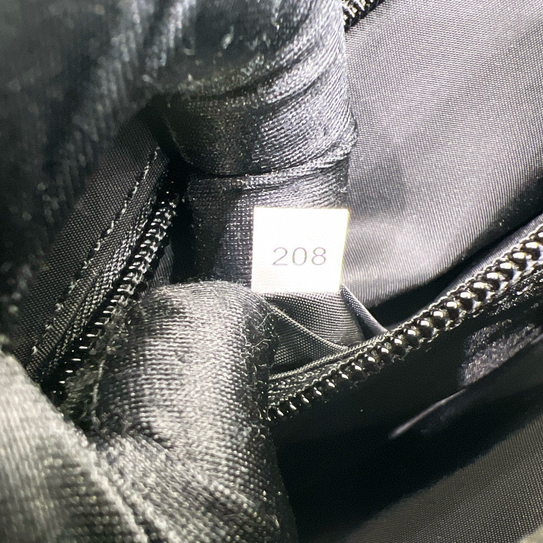 Prada Cross Body Bag