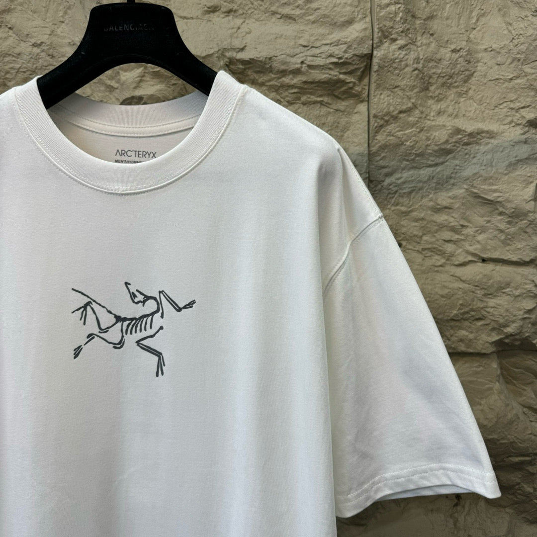 Arcteryx T-Shirt