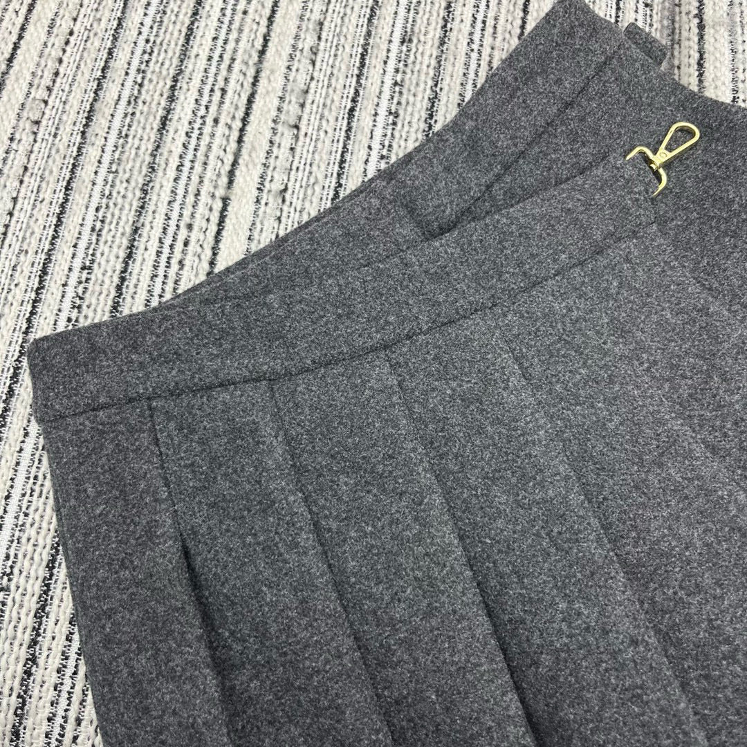 Fendi Skirt