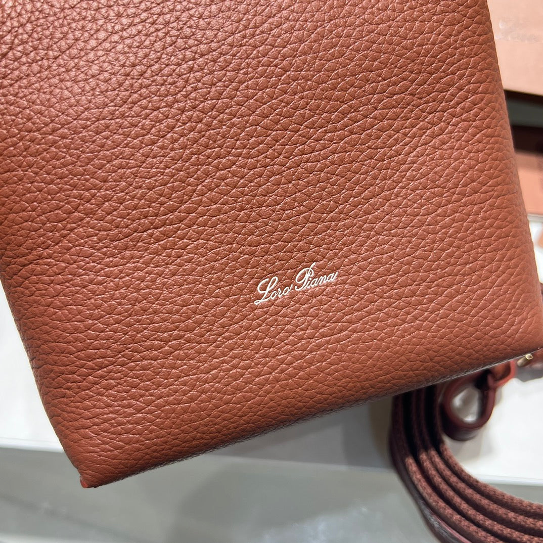 LP Bale Bag Micro