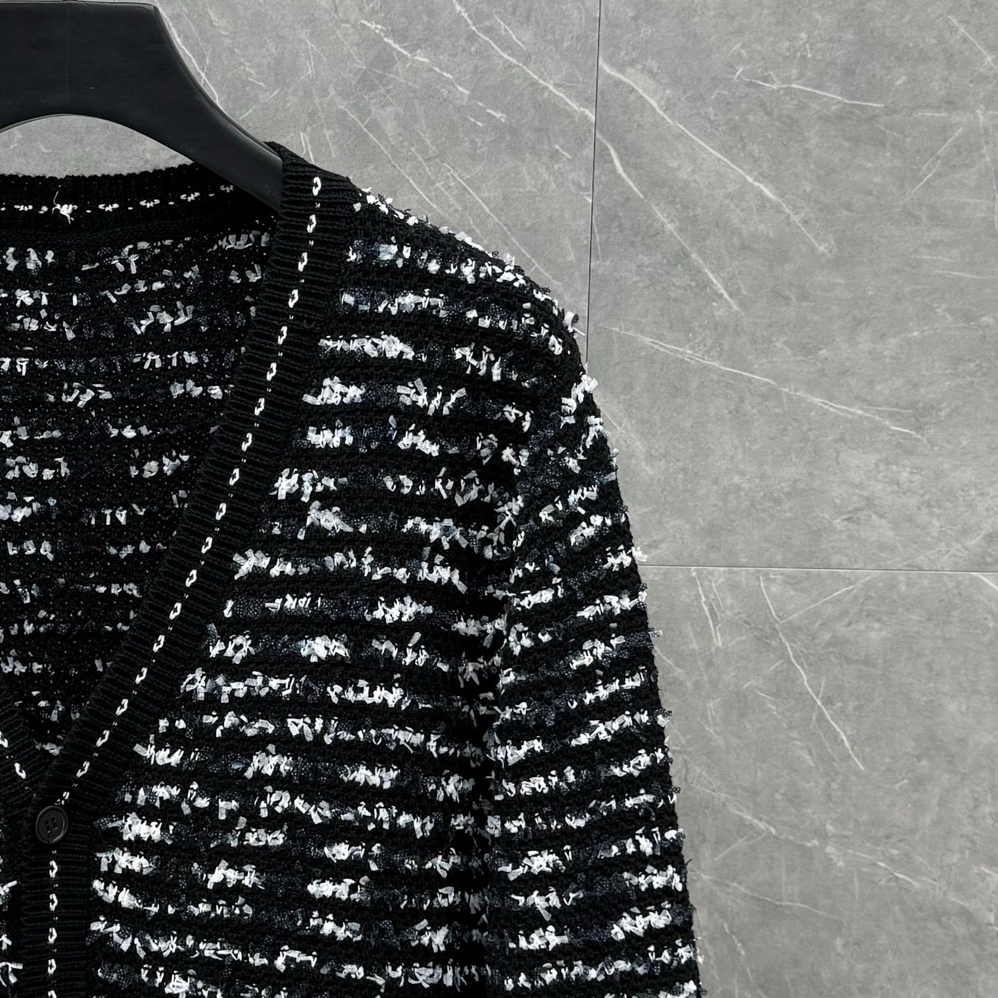 Thom Browne Cardigan
