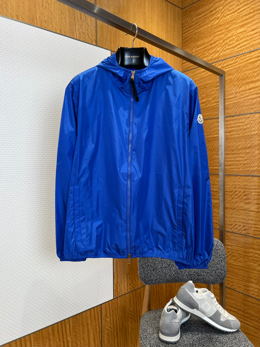 Moncler Jacket
