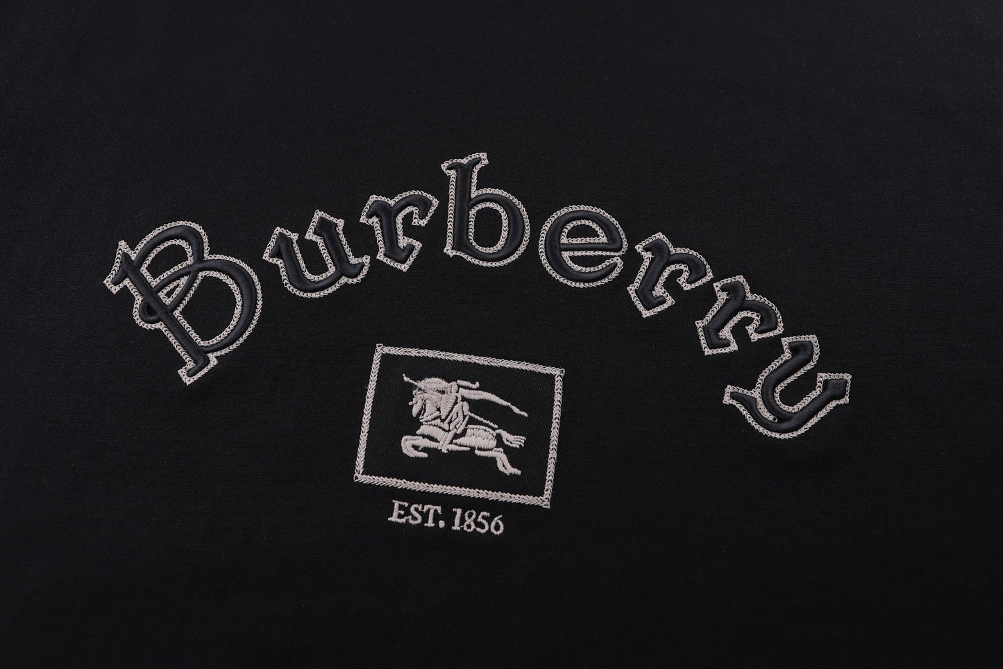 BBR T-shirt