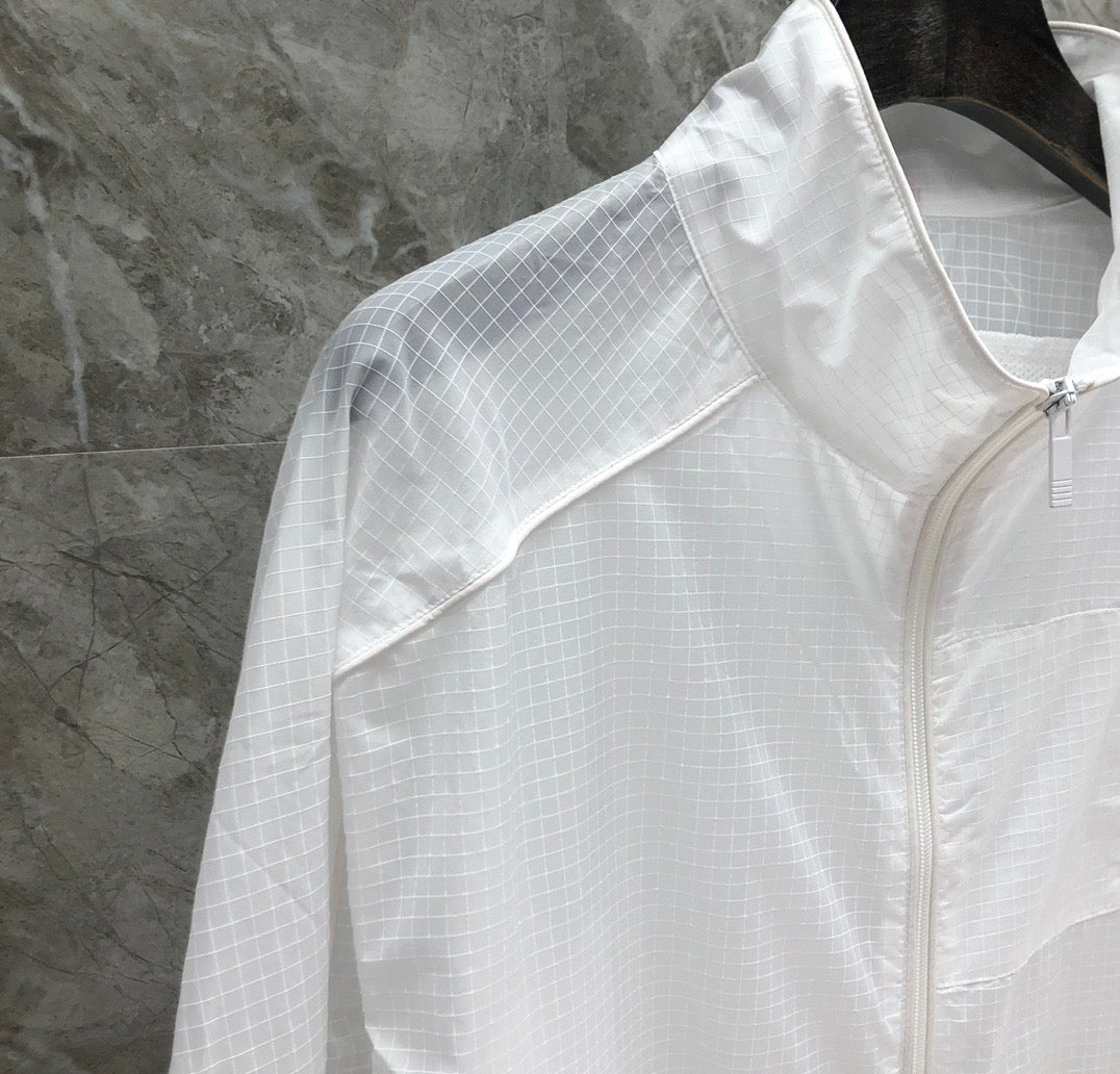 Thom Browne Jacket