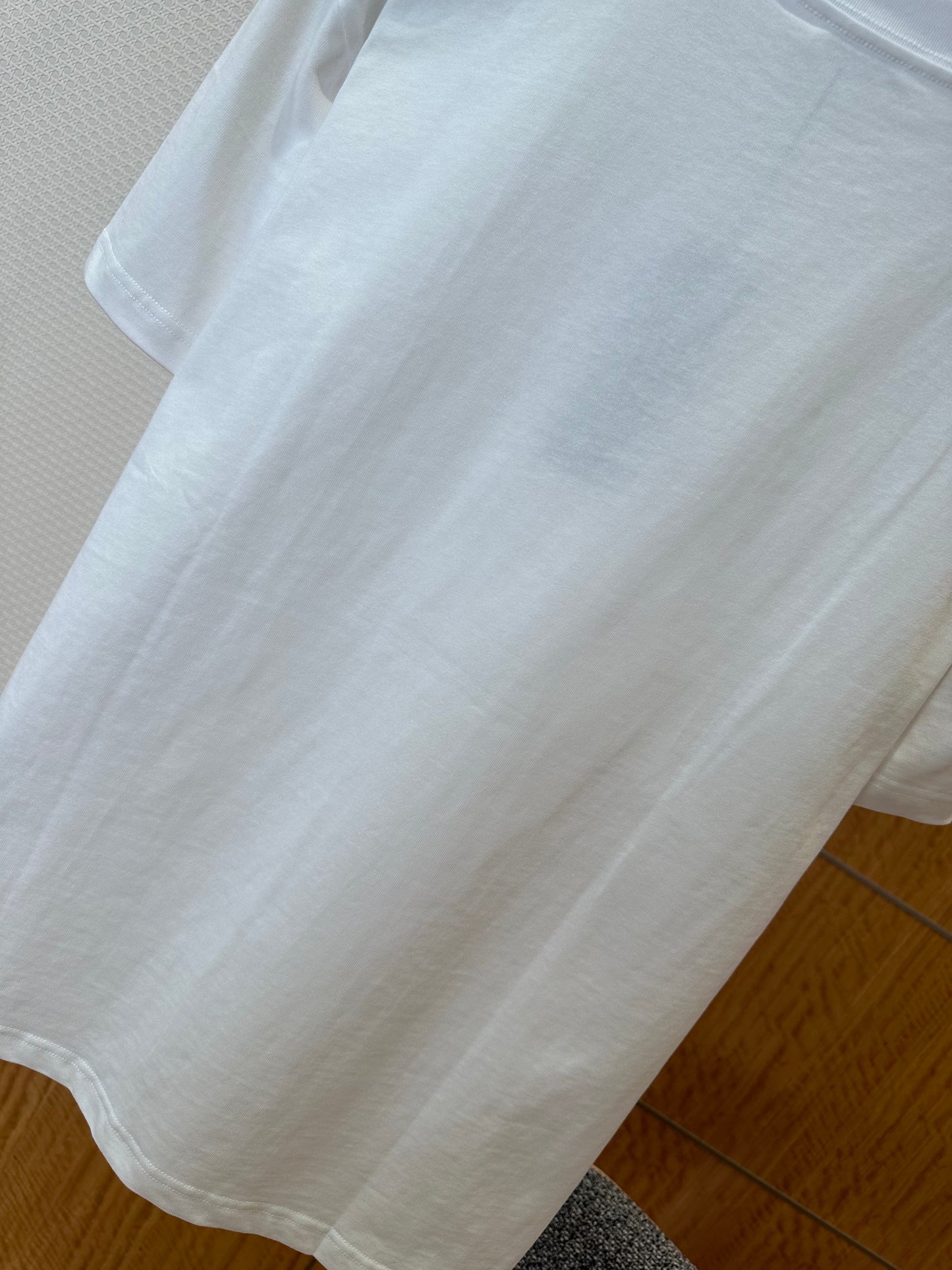 Dior T-shirt