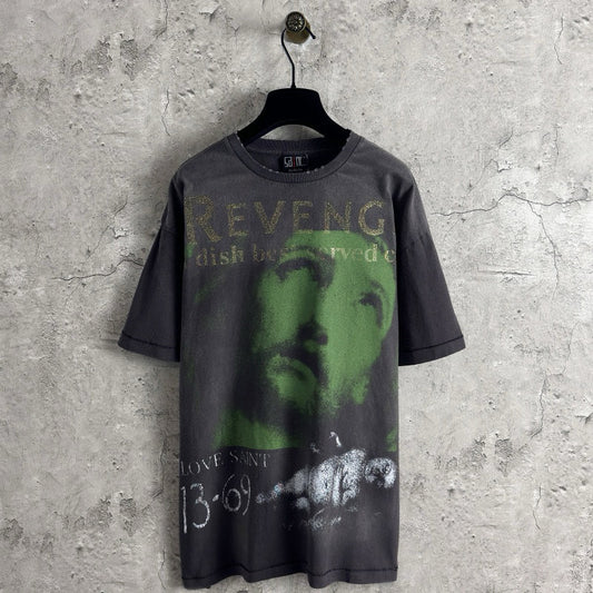 Saint Michael T-Shirt