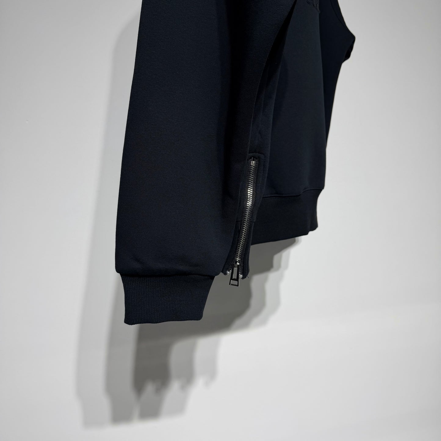 MM6 Sweater