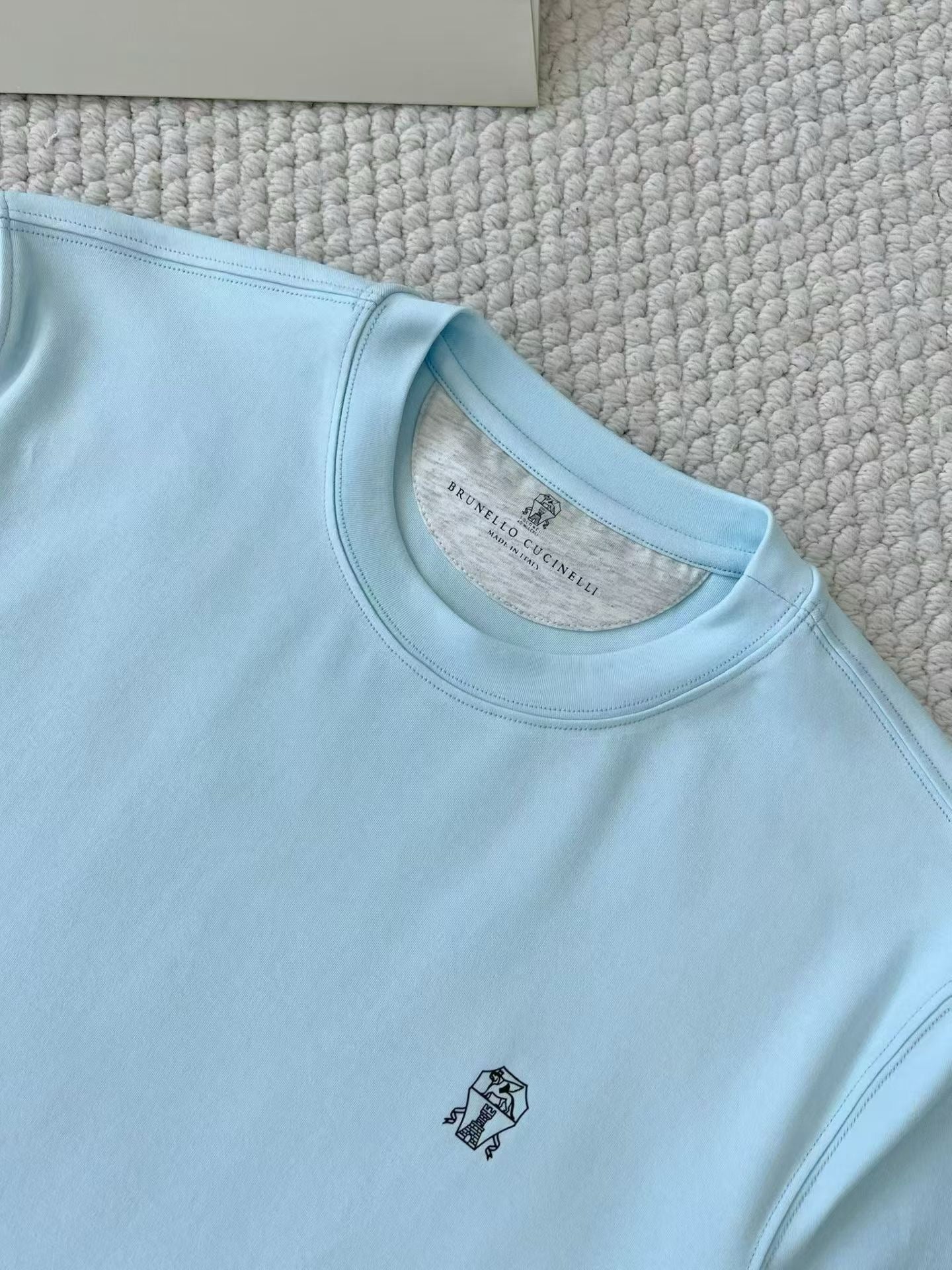 BC T-Shirt