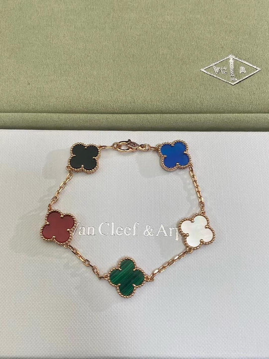 Van Cleef & Arpels Bracelet