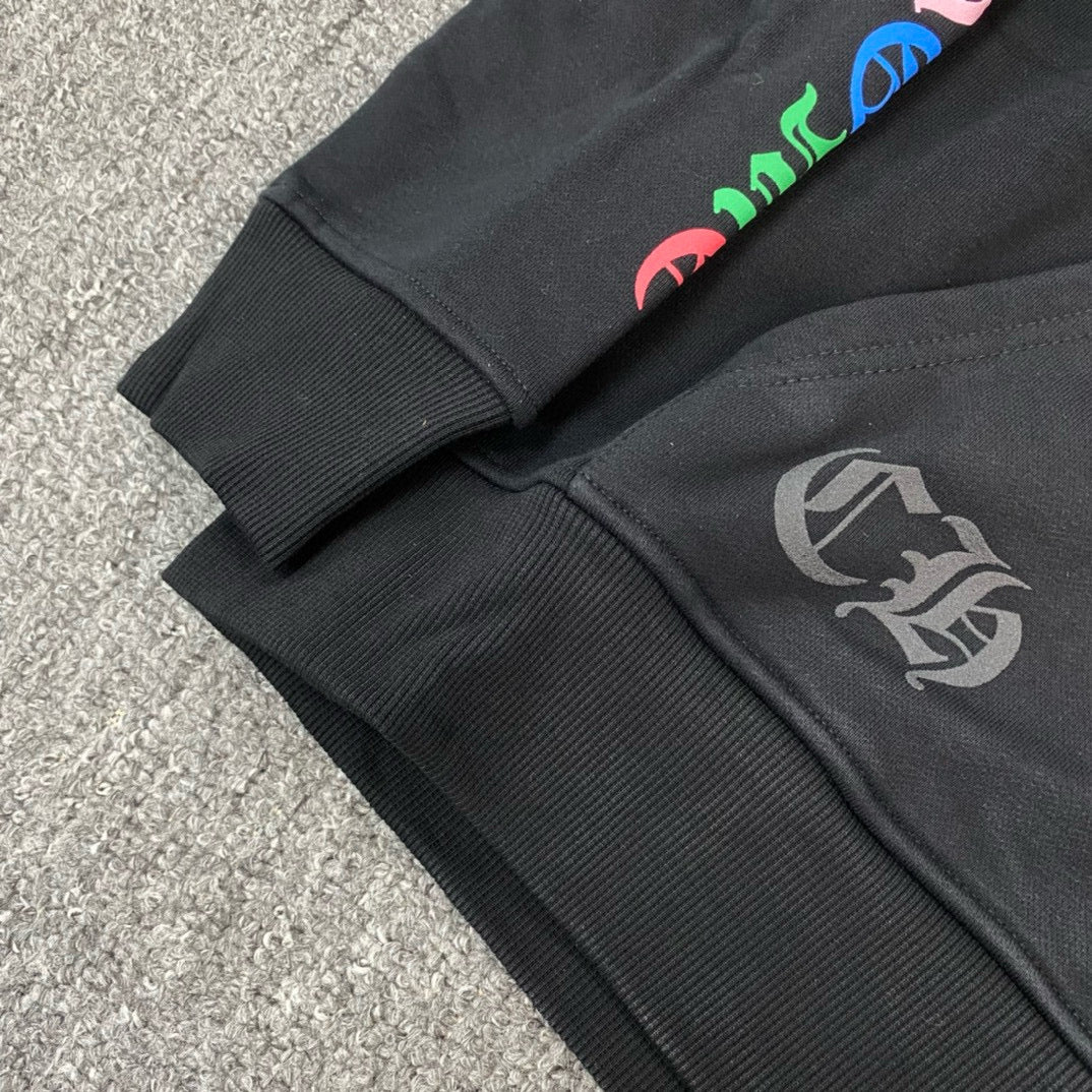 CH Hoodie