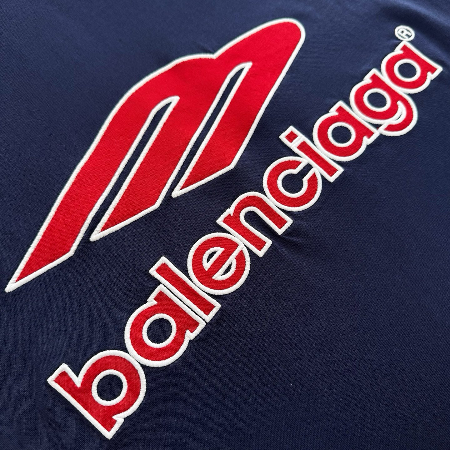 Balenciaga T-Shirt