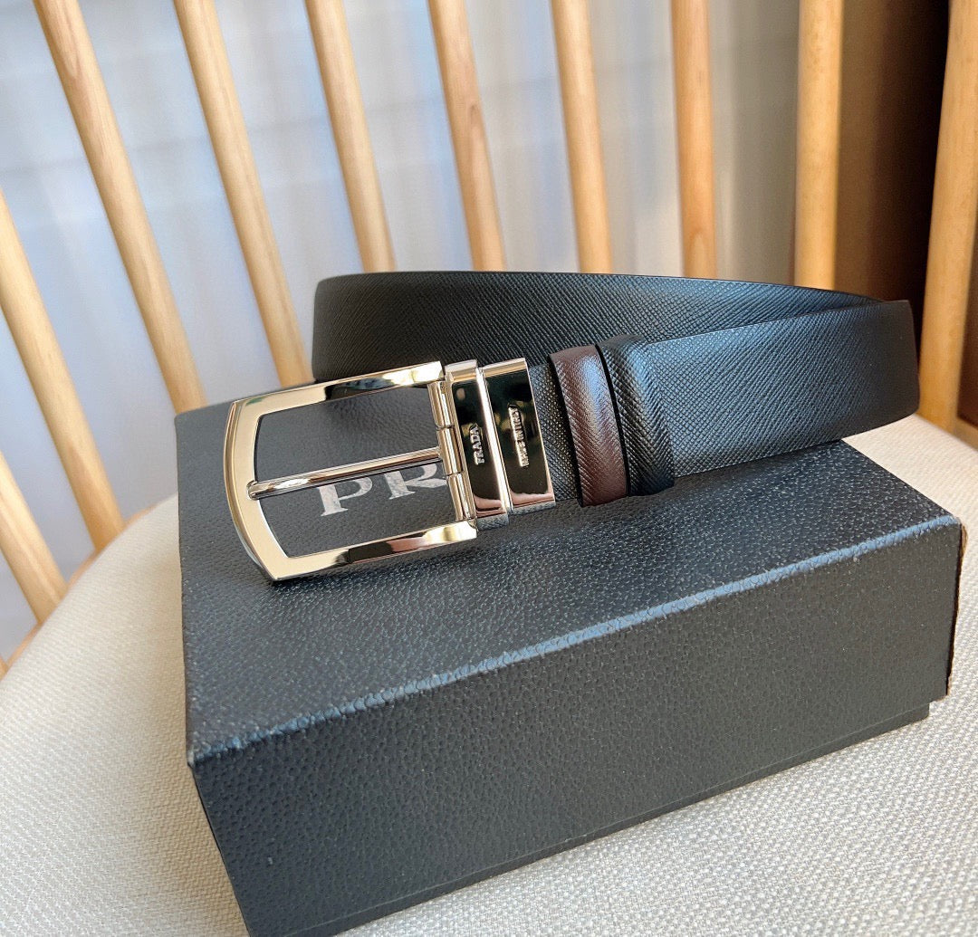 Prada Belt